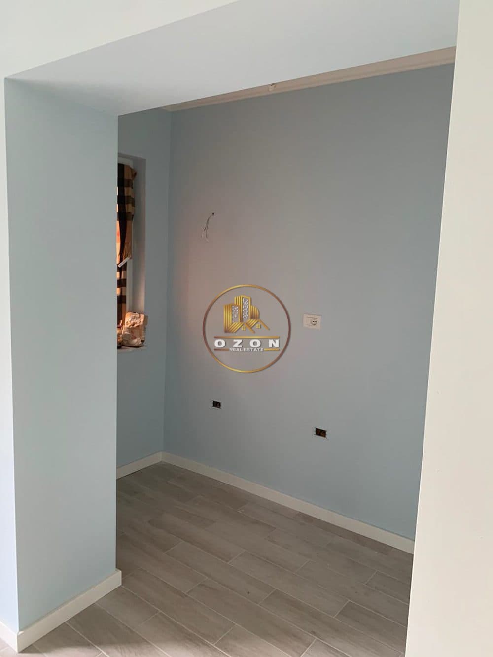 Jepet me qira apartament 2+1, bosh . Rruga ” Myslym Shyri “ 3