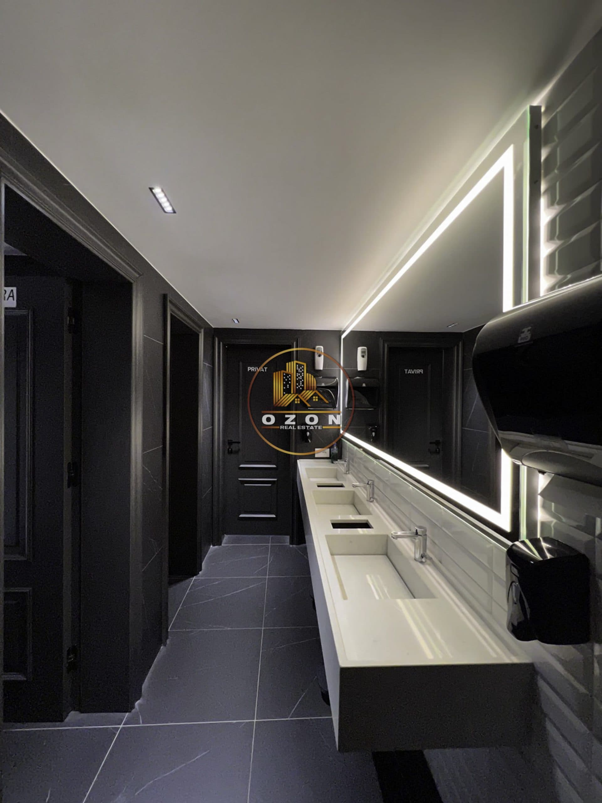 JEPET ME QERA RESTO- LOUNGE TEK RRUGA E DIBRES ! 2