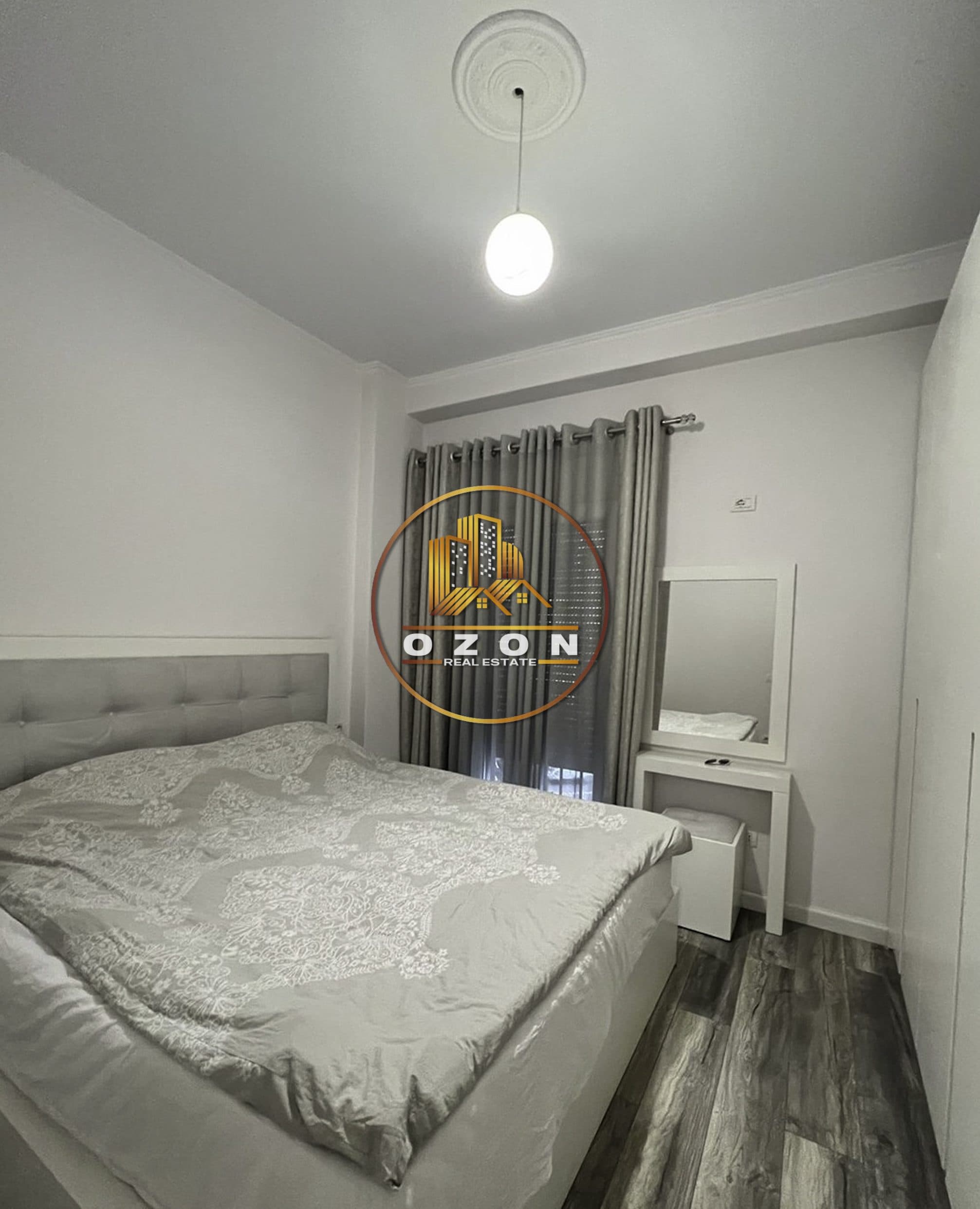 JEPET ME QERA APARTAMENT 1+1 TEK VINDI, ALI DEMI! 4