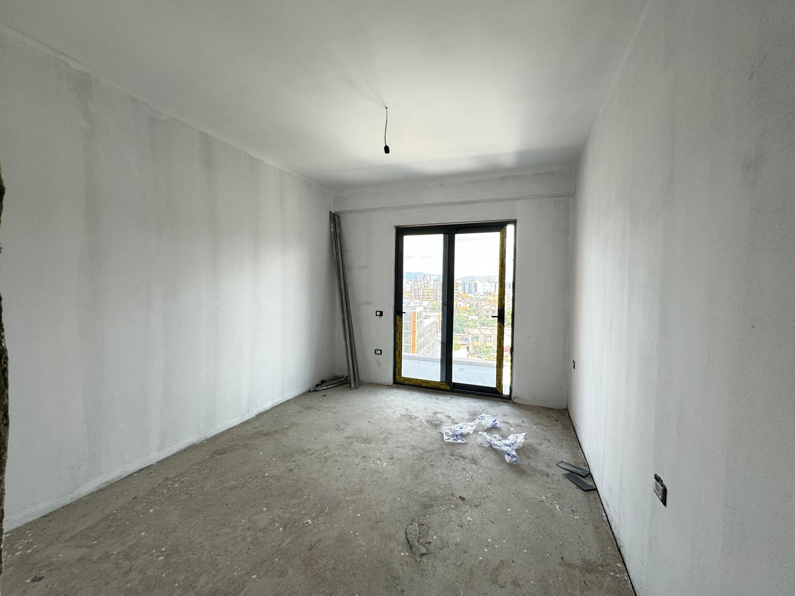 Apartament 3+1+2 për shitje në Rezidencën Oasis, Unaza e Re! 3