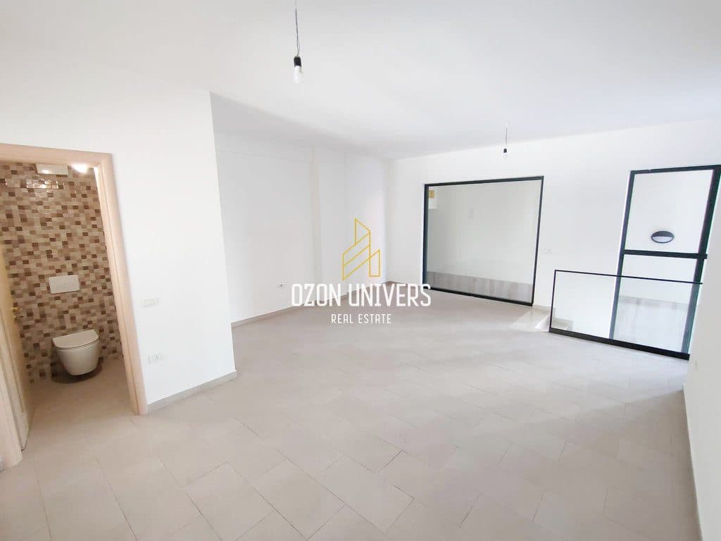 Ambient Biznesi në shitje, tek Green City Residence, Astir! 4