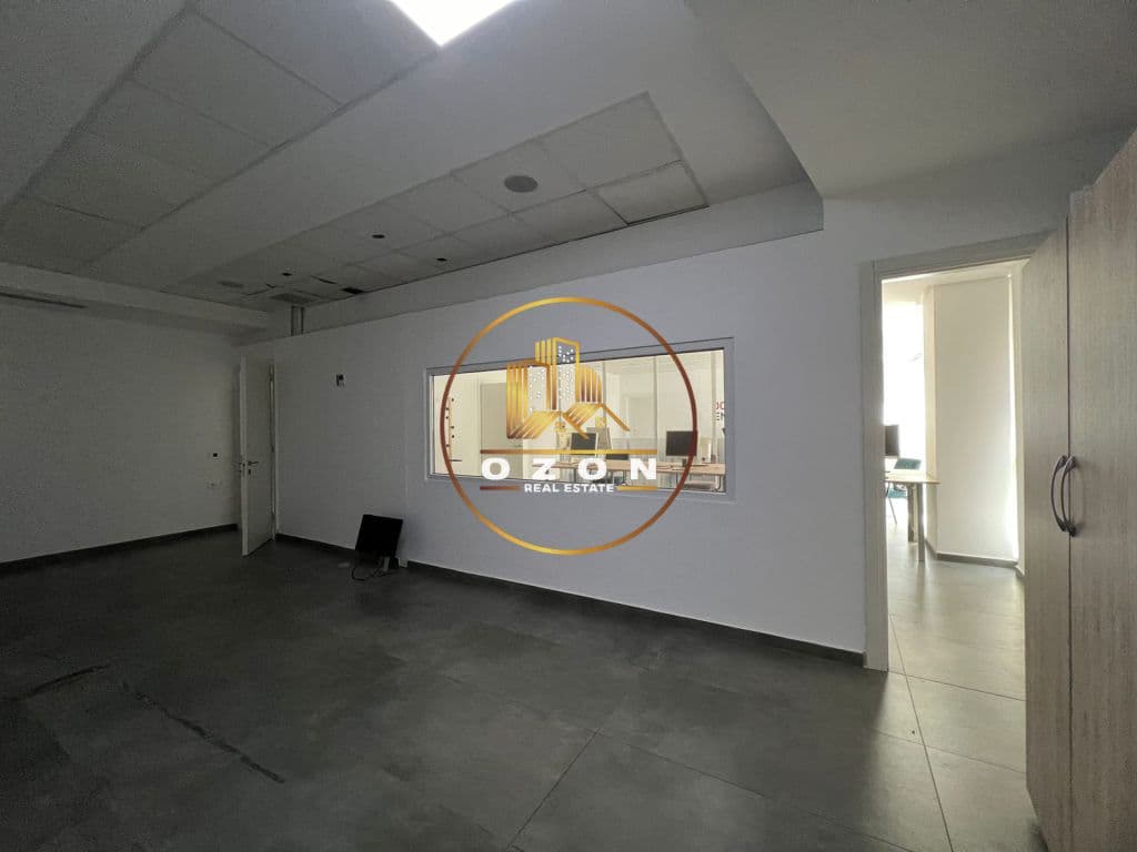 JEPET ME QERA AMBIENT BIZNESI TEK 21 DHJETORI! 3