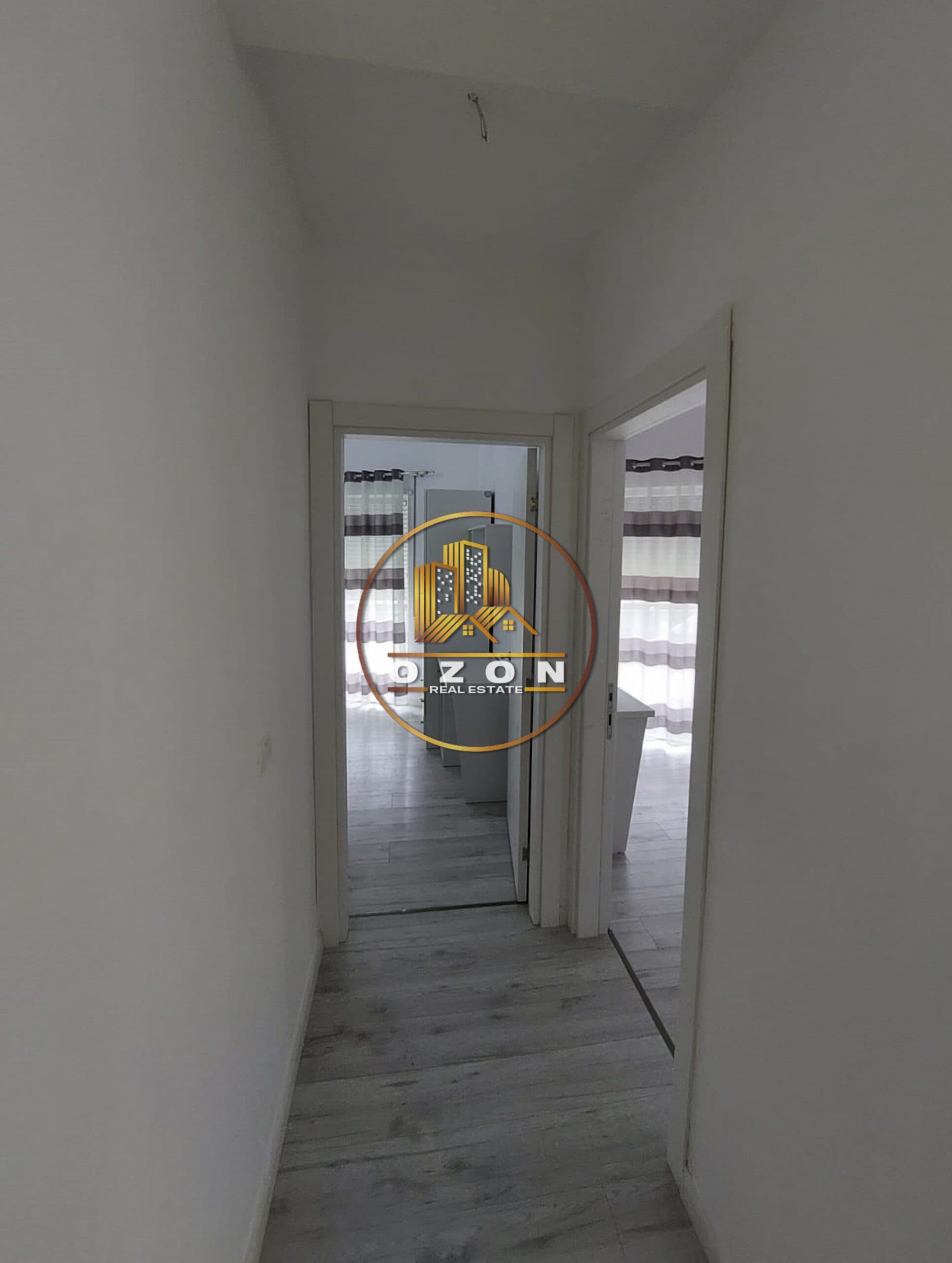 SHITET SUPER APARTAMENT 3+1+2, TEK OBJEKTI FLUTUR, KODRA E DIELLIT 2! 3