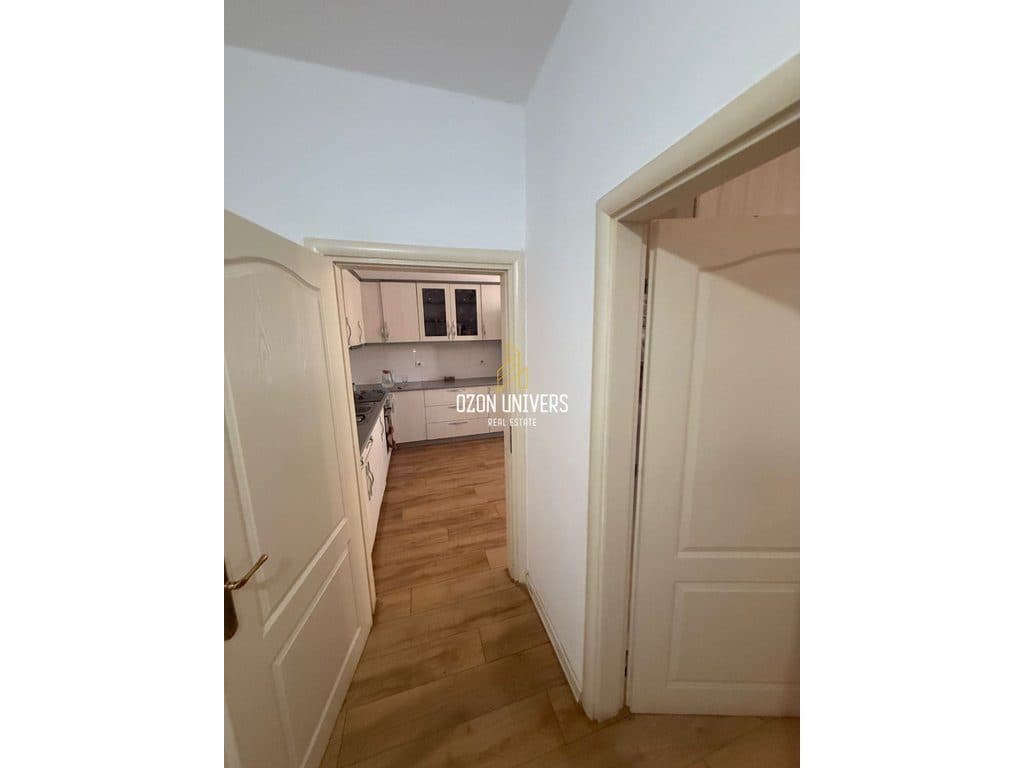 Apartament 1+1 për shitje, tek Vila L, Astir! 4