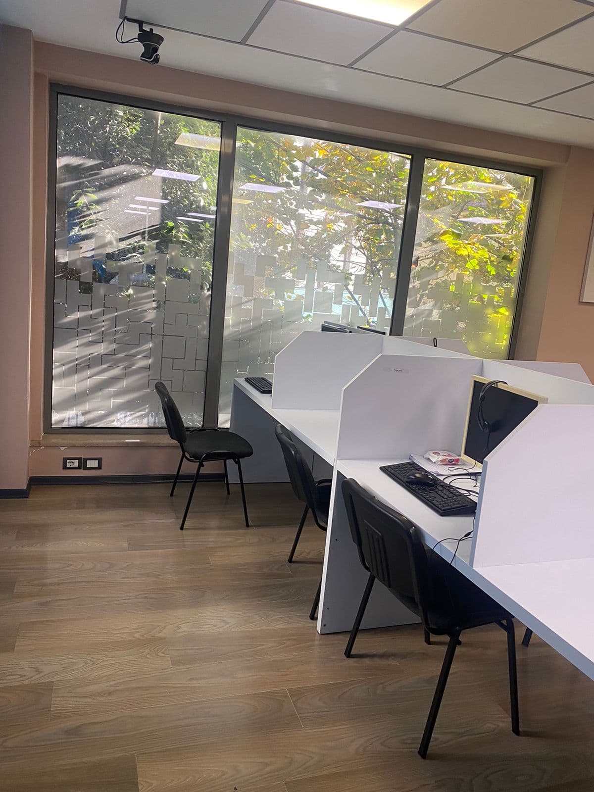 Ambient Biznesi për Qira tek Selvia, Rruga e Dibrës! 2