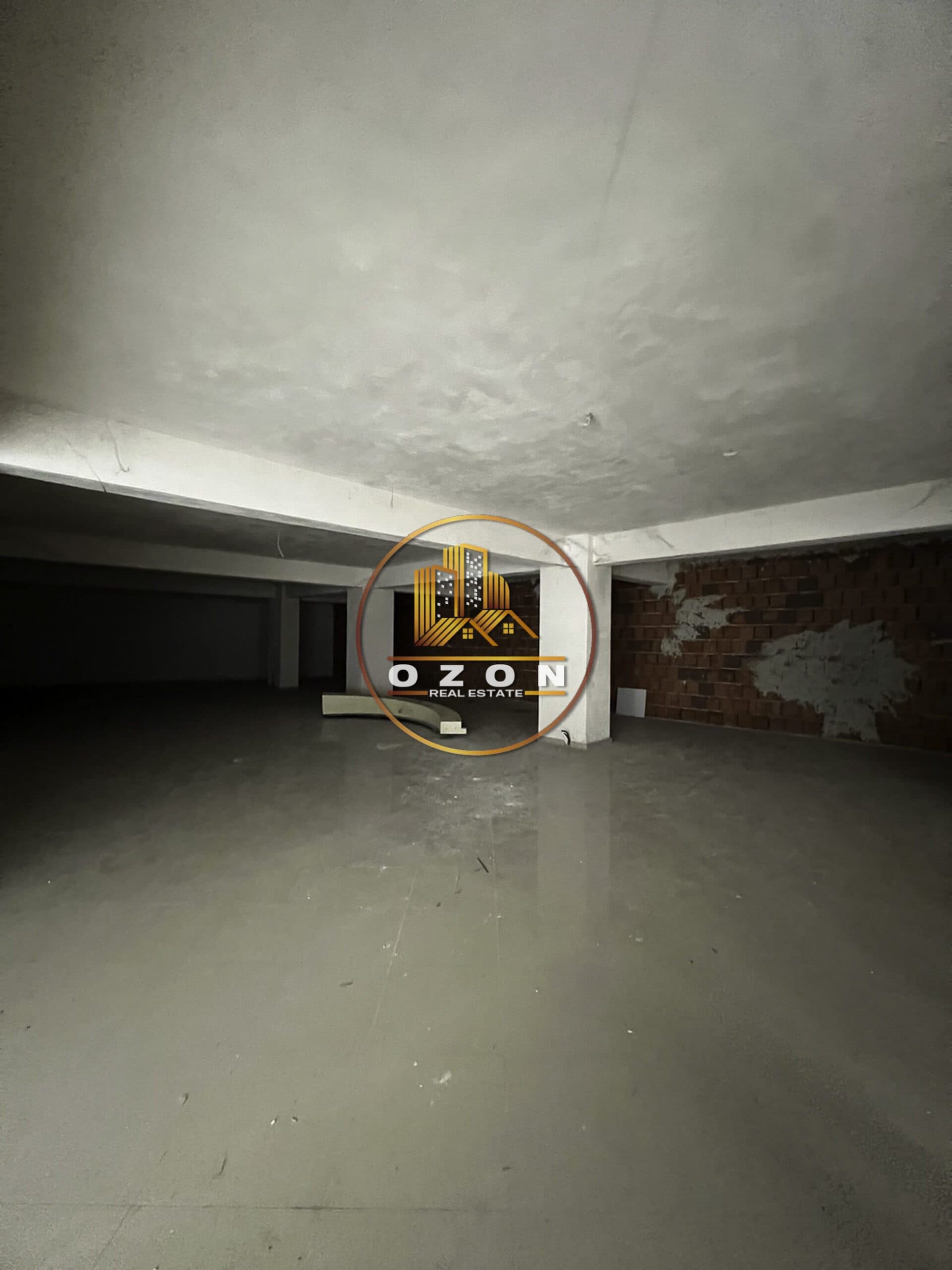 SHITET AMBIENT BIZNESI NE FRESK !! 65.000 EURO 1