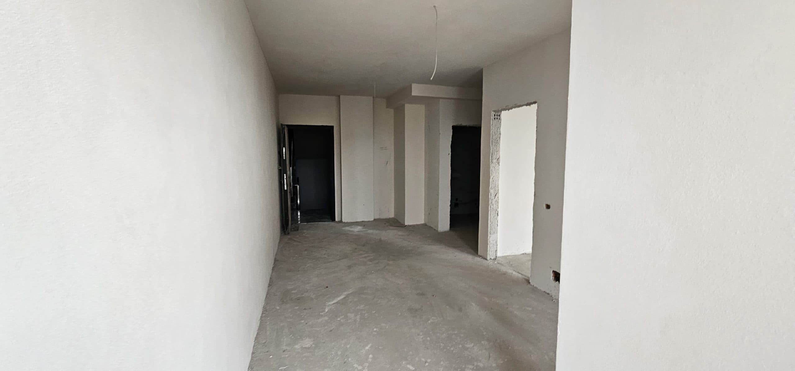 Apartament 1+1 për Shitje tek Nova Construction,Mine Peza! 3