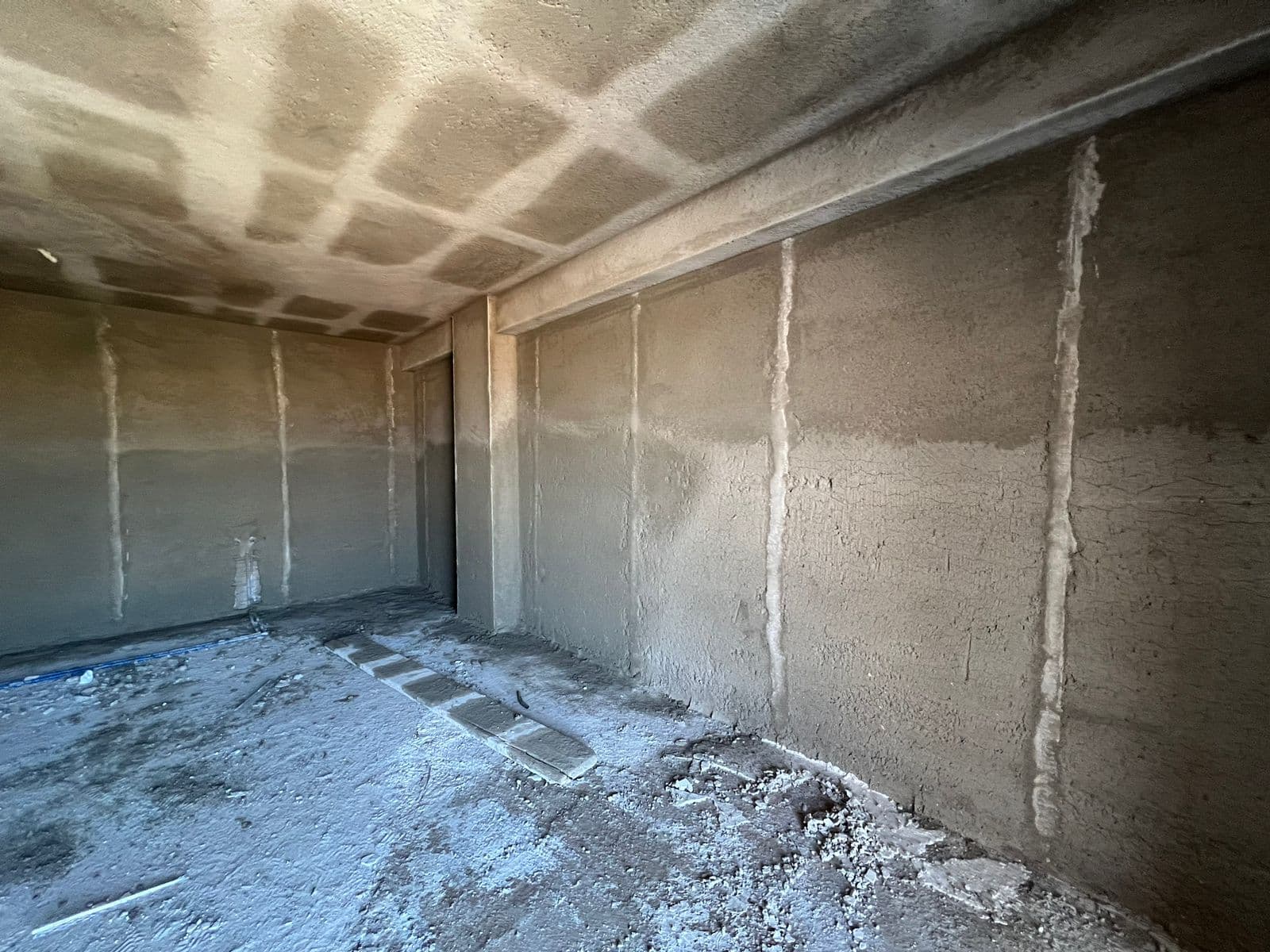 SHITET APARTAMENT 2+1+2 TEK KOMPLEKSI AURA, RRUGA "DRITAN HOXHA"! 2