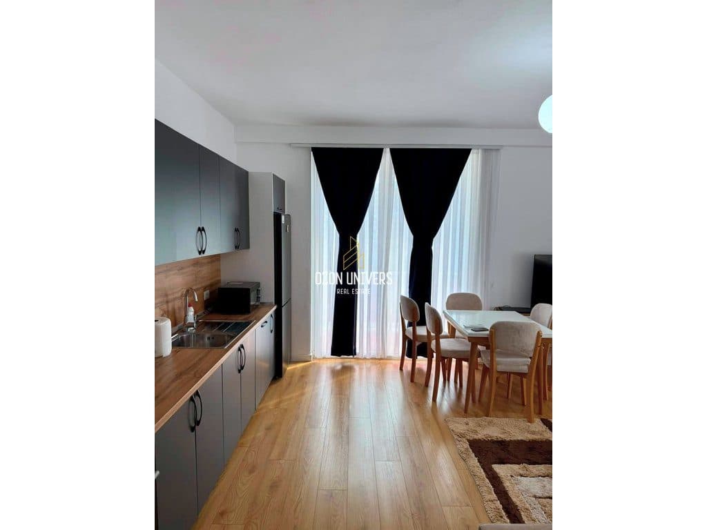 Apartament 2+1 për qira ,pranë Vilës L, Astir! 2