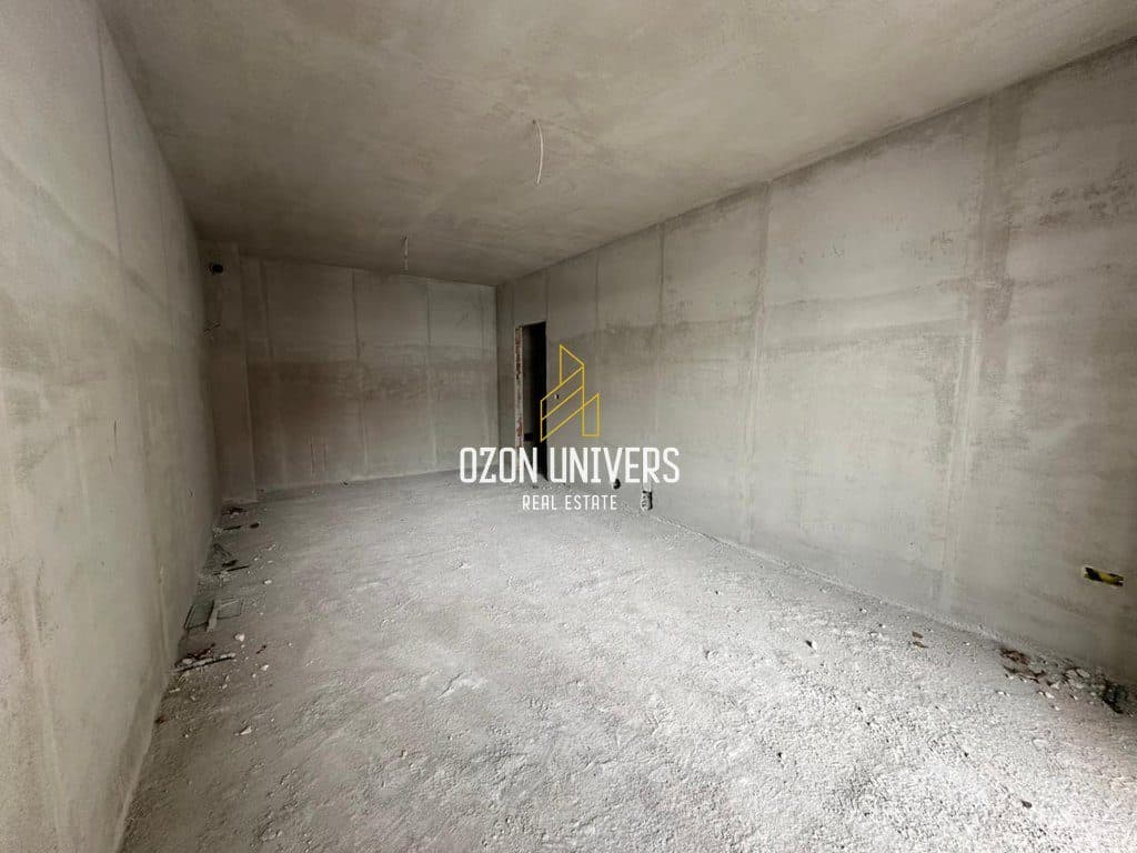 Apartament 1+1 për shitje, Sanel Residence, Paskuqan 3