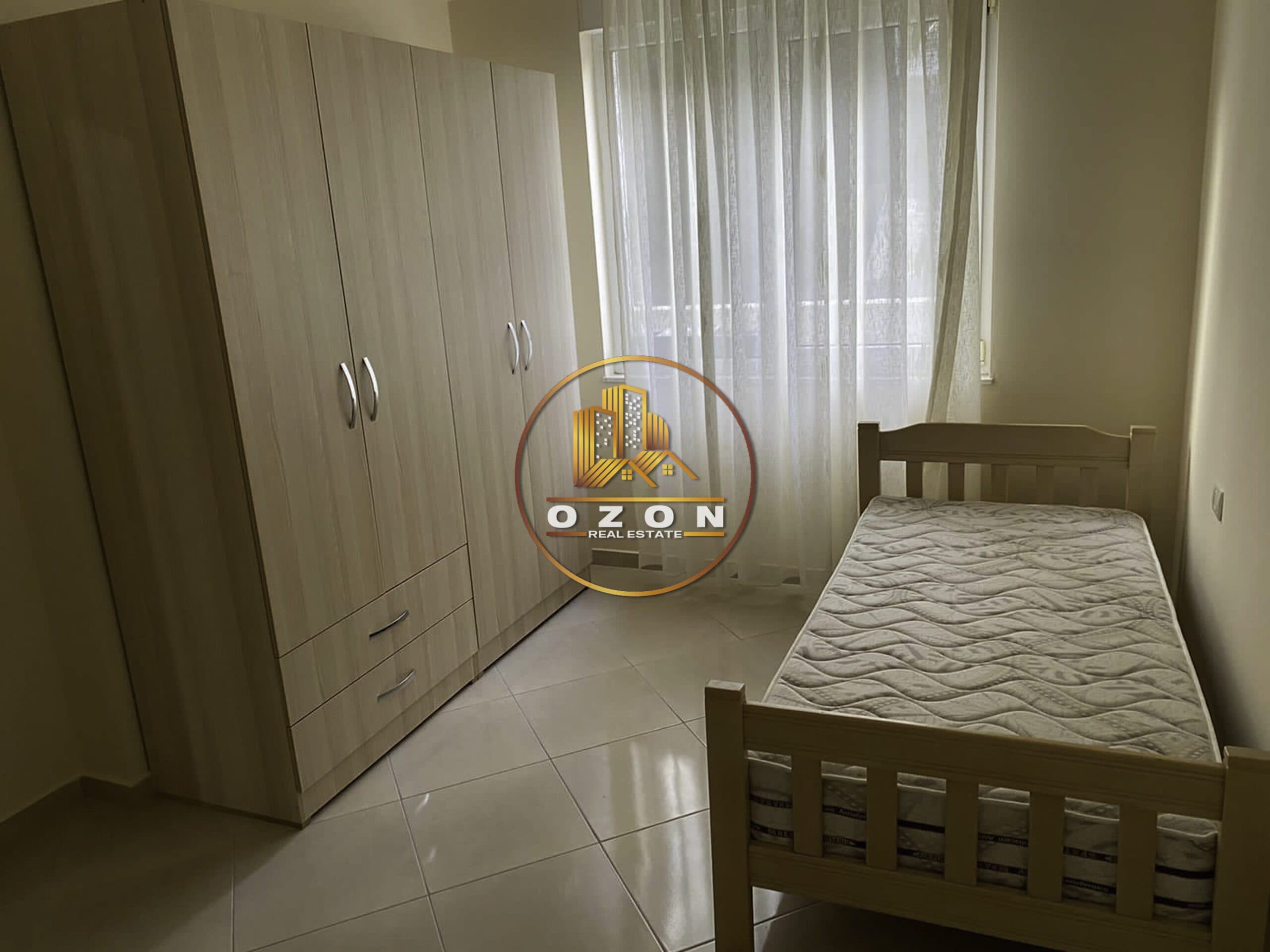 SHITET APARTAMENT 2+1, TEK “LIQENI I THATE”!