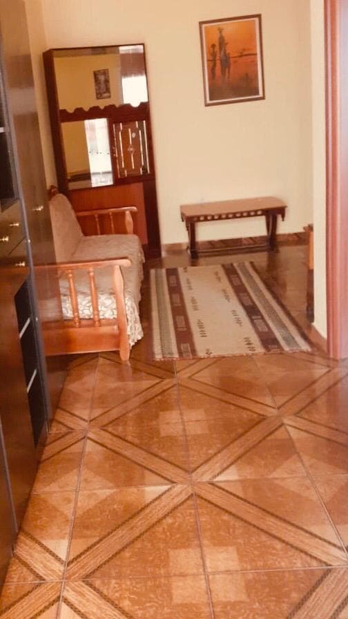 Apartament per qira 1+1 , Adresa : Don Bosko