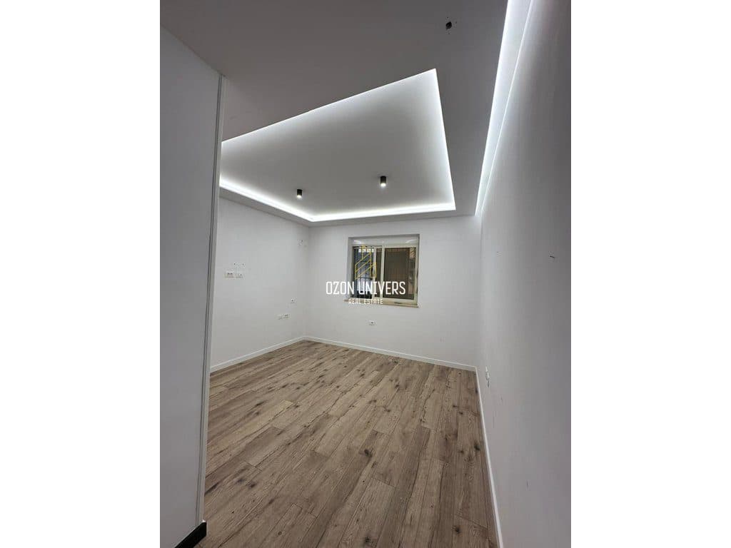 Apartament 1+1 për Shitje tek Rruga Sami Frashëri 3