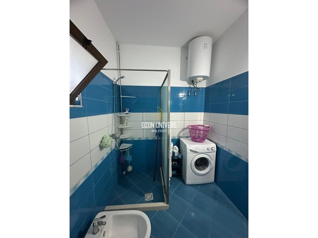 Shtëpi për shitje në Dushnik, Berat