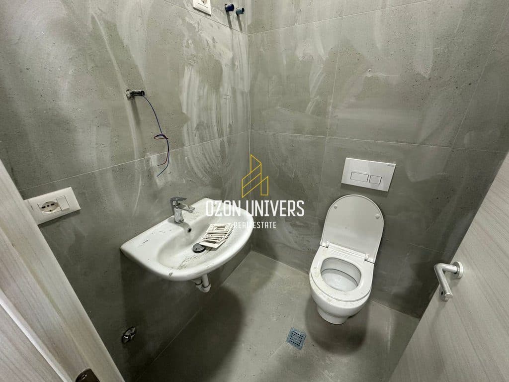 Ambient biznesi për qira, tek River Residence, Astir! 4