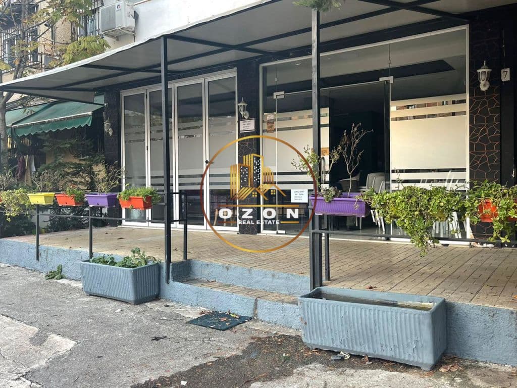 LAPRAKË, JEPET DYQAN ME QIRA!