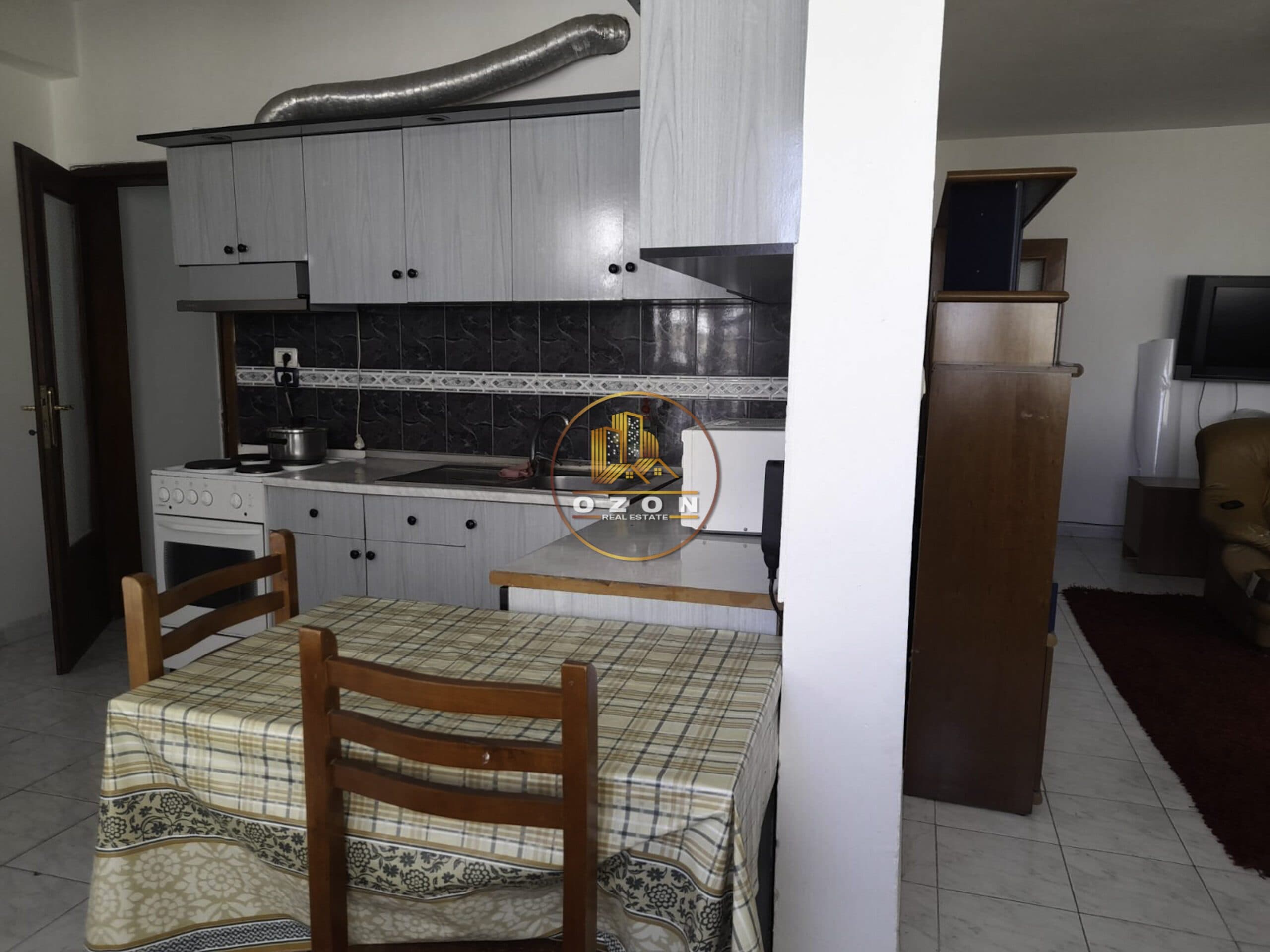 QERA !!! APARTAMENT 3+1+2 NE DON BOSKO