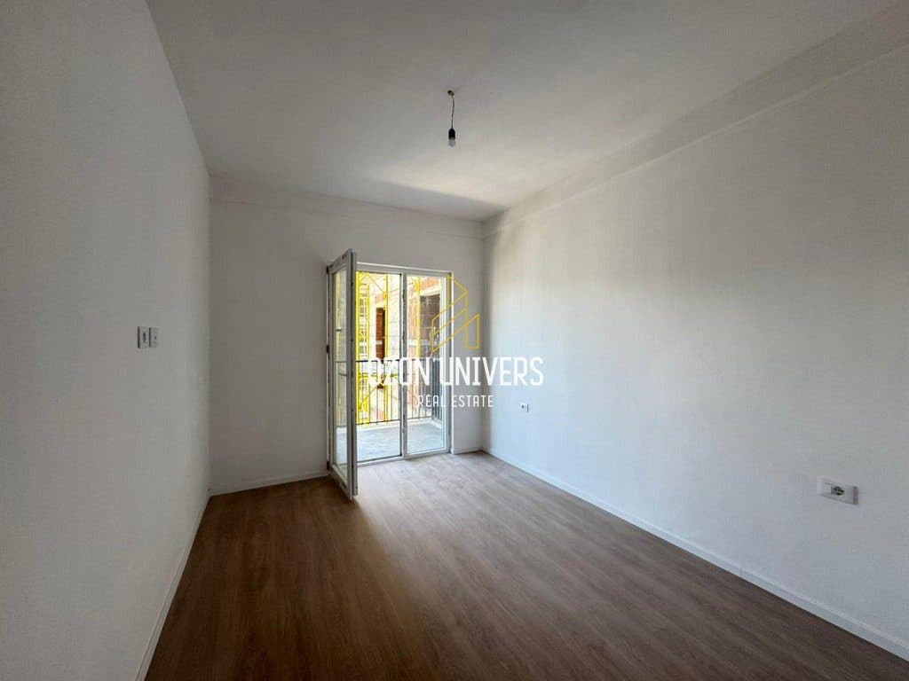 Apartament 2+1+2 për shitje tek Tirana Entry II, ish Dogana! 3