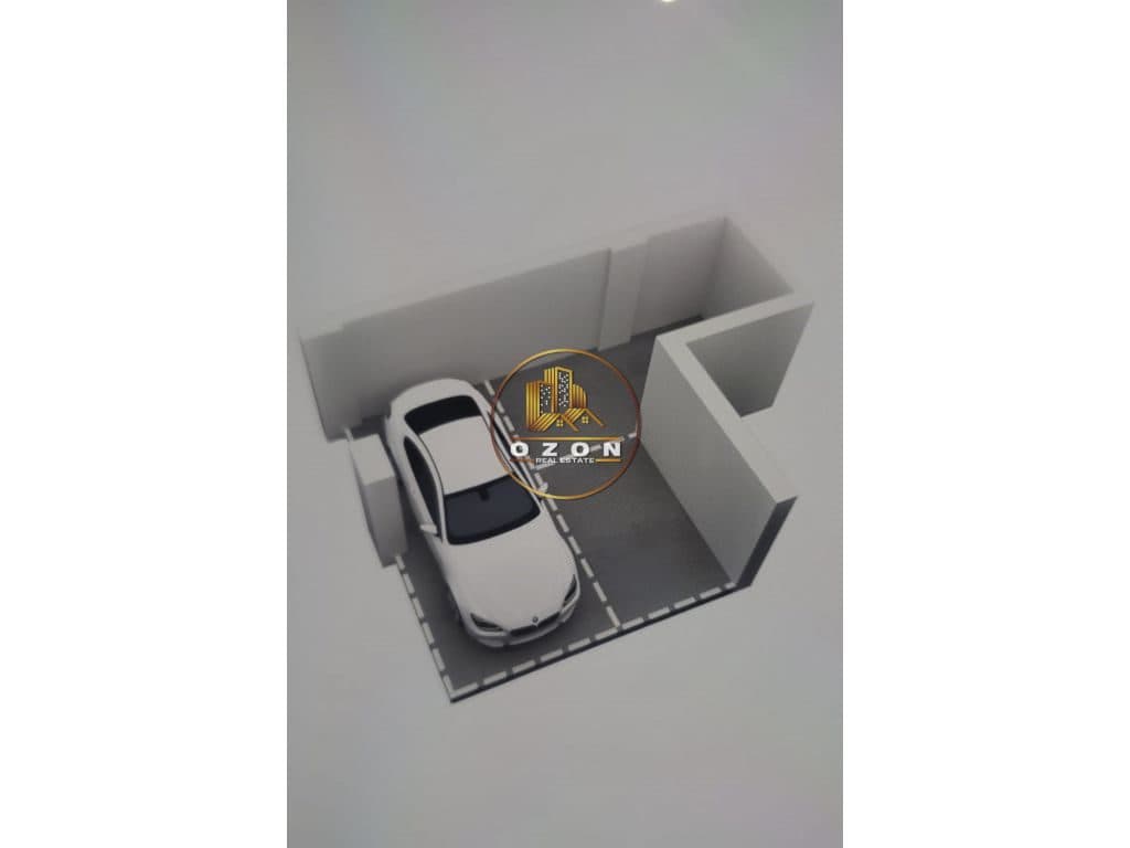 SHITET GARAZHD NE KOMPLEKSIN KONTAKT, 21 DHJETORI!!! 1