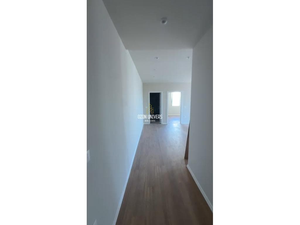 Apartament 2+1 për shitje, në Astir!