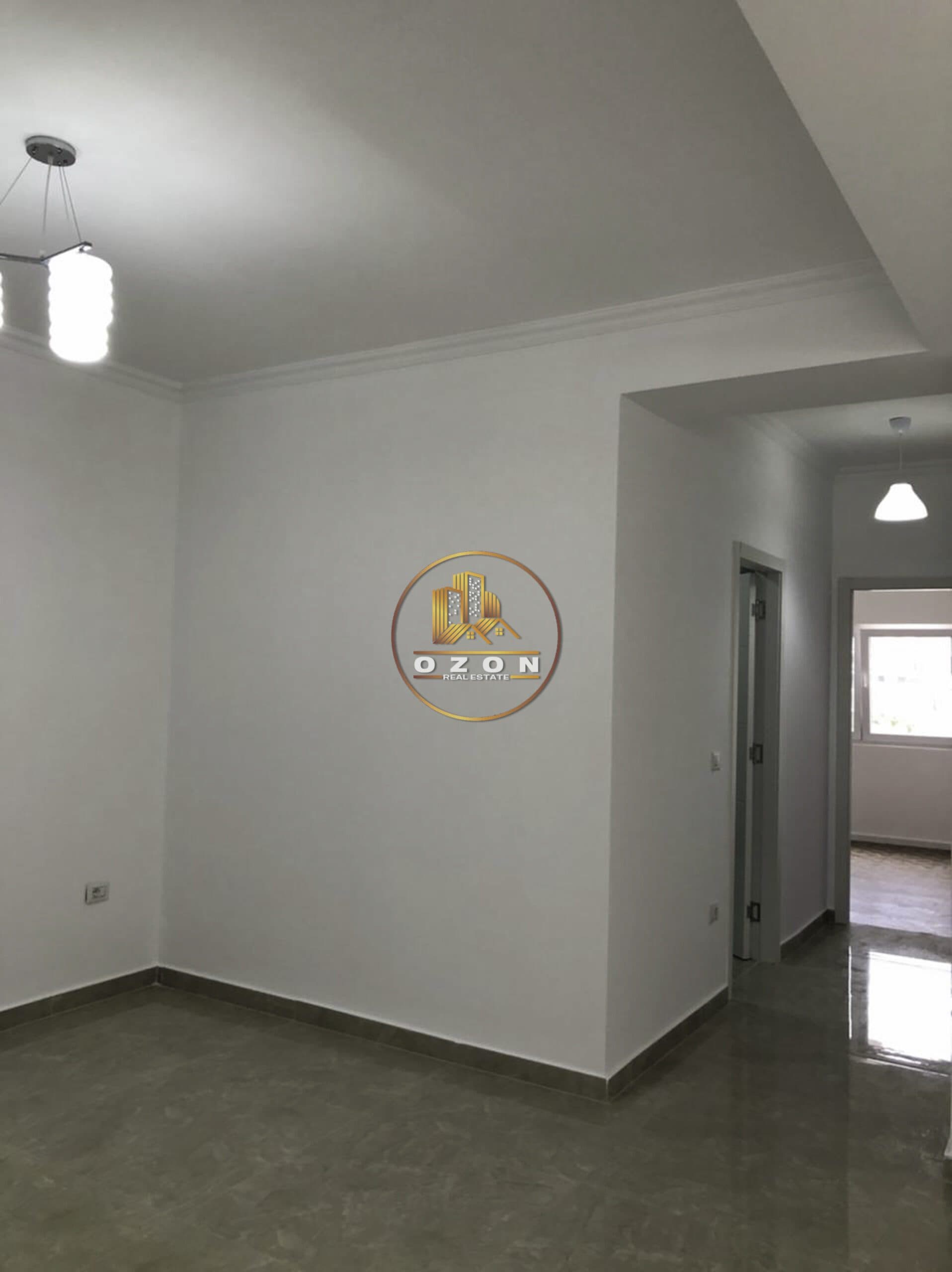 SHITET SUPER APARTAMENT 2+1 NE QENDER TE TIRANES !!