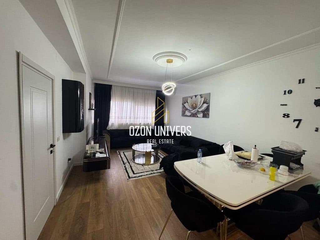 Shitet super apartament 2+1 në Pocelan! 2