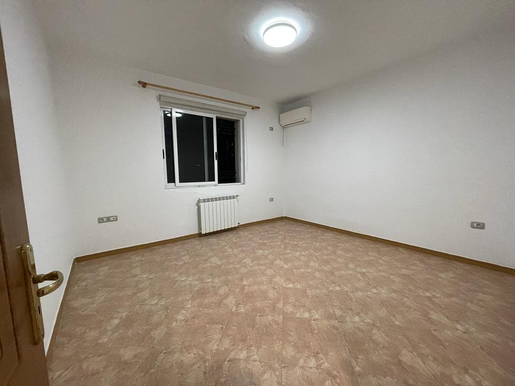 JEPET ME QIRA VILË 2-KATËSHE, TEK VILAT E SELITËS! 3