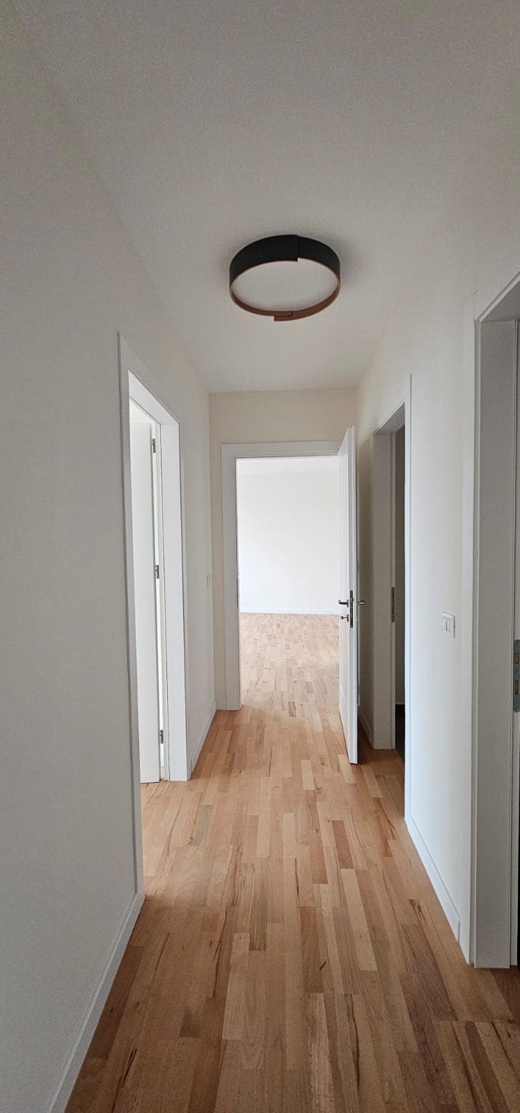 Apartament per qira ! 4