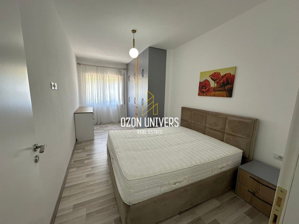 Apartament 1+1 Për Shitje Në Linzë! 3
