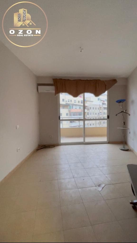 SHITET APARTAMENT 2+1+2 NE ZONEN E ASTIRIT !
