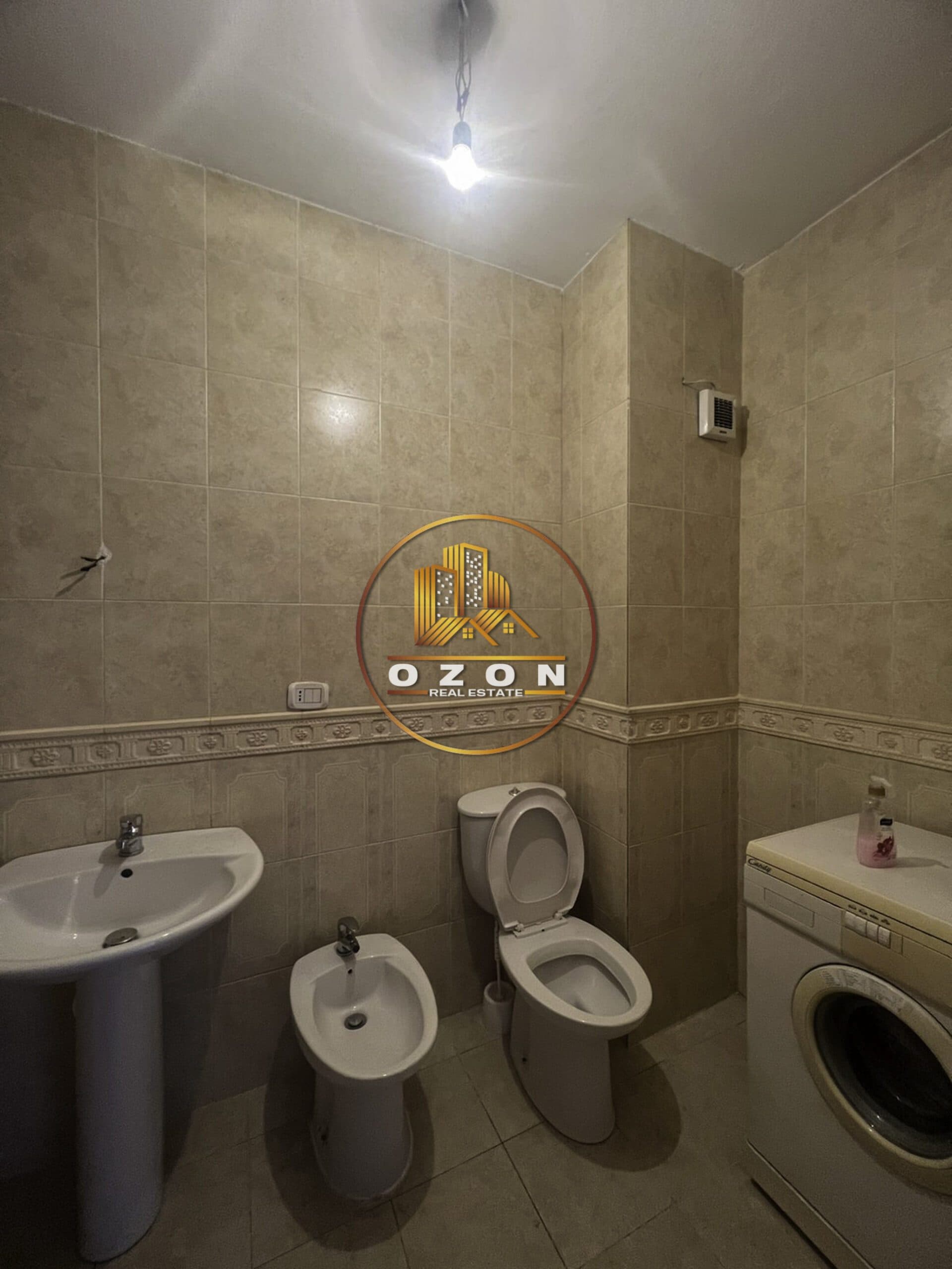 JEPET ME QERA APARTAMENT 2+1+2 TEK 21 DHJETORI !