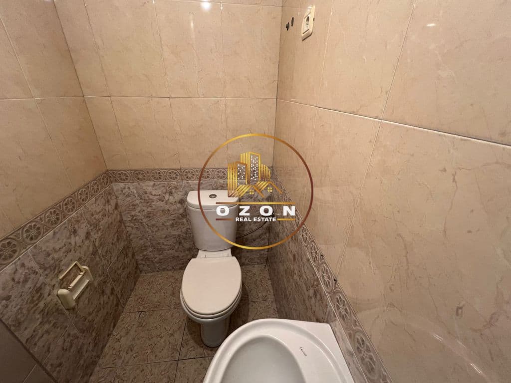 JEPET AMBIENT BIZNESI ME QIRA TEK ISH EKSPOZITA! 2
