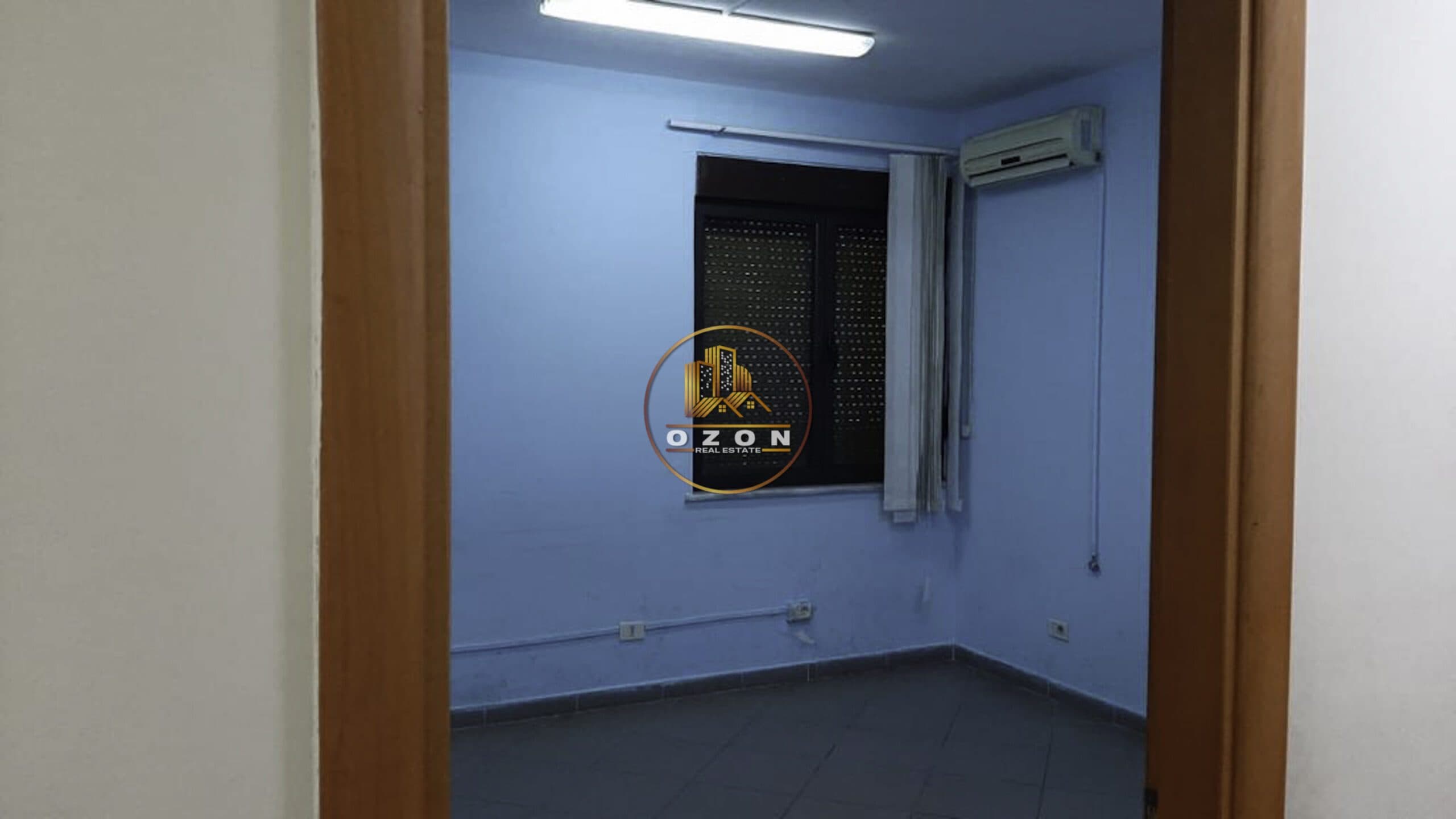 JEPET ME QERA APARTAMENT 2+1 PER ZYRA NE BLLOK !