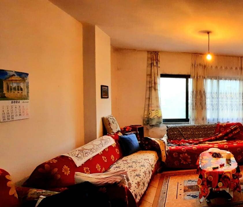 Apartament per shitje te 5 Maji ! 2