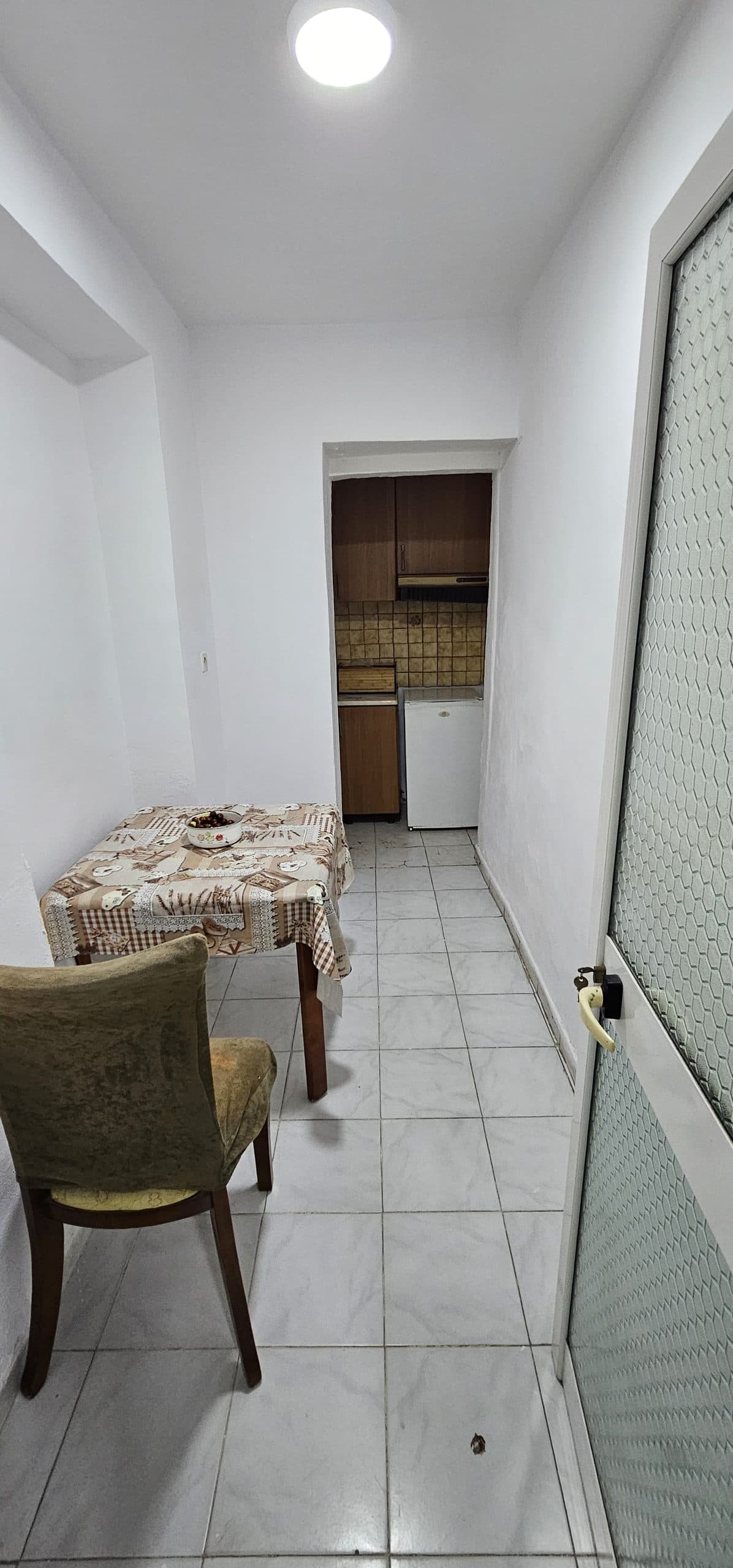 Apartament 2+1 në Shitje për Biznes tek QSUT-ja! 2