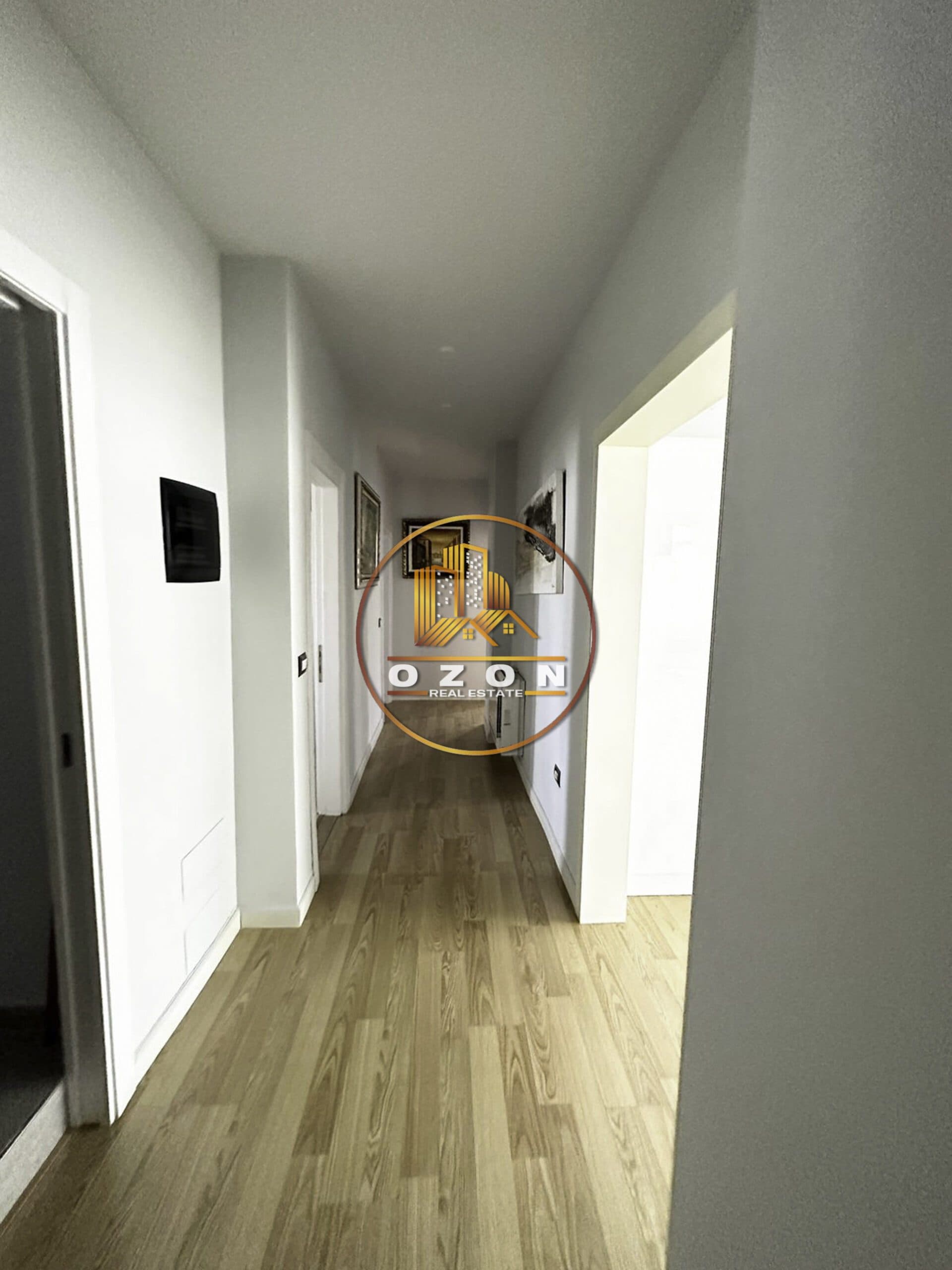 JEPET ME QIRA SUPER APARTAMENT I INVESTUAR 2+1, TEK KOPSHTI ZOOLOGJIK!