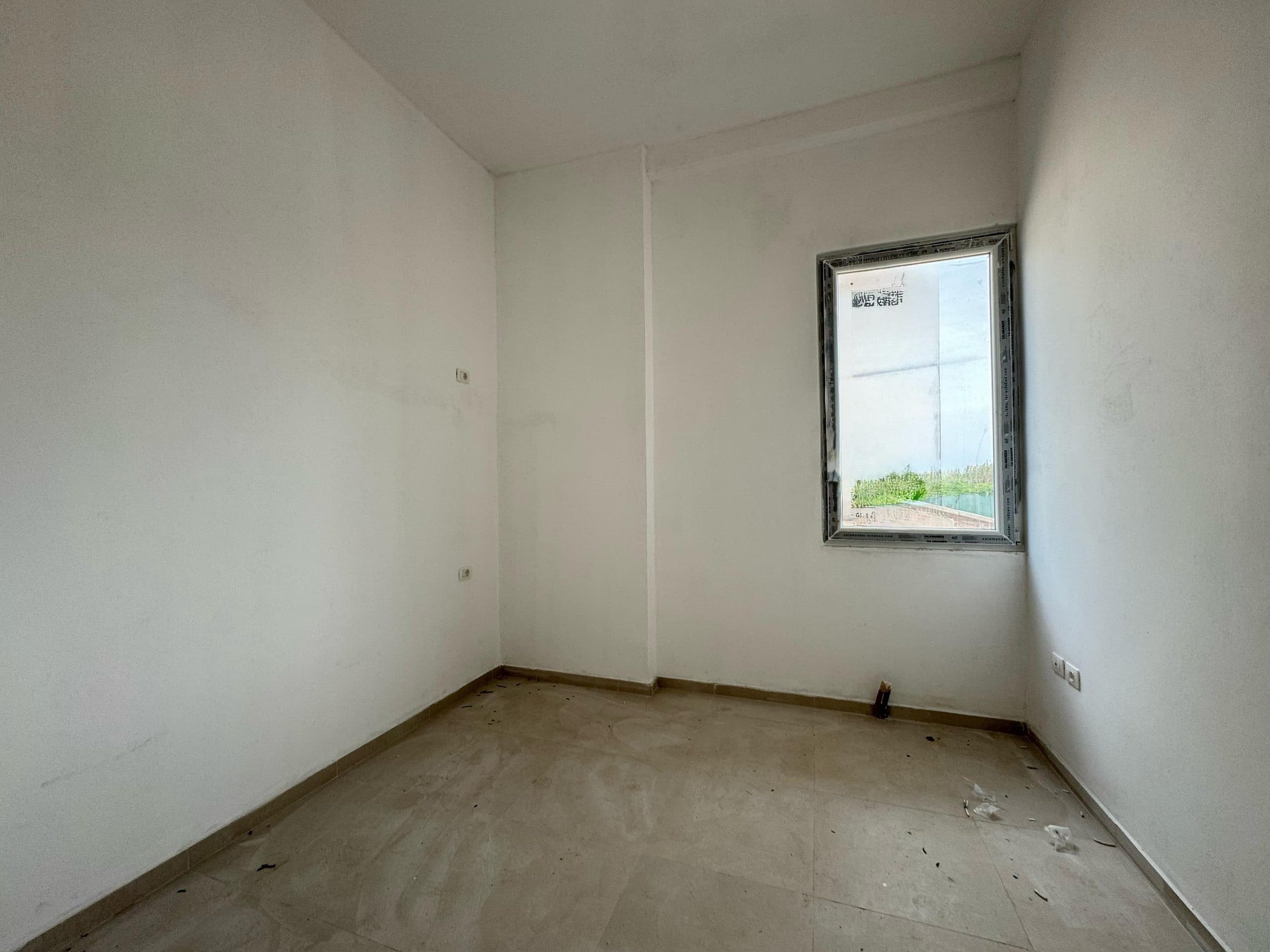Apartament 1+1 në shitje – Kompleksi Tudas, Astir! 3