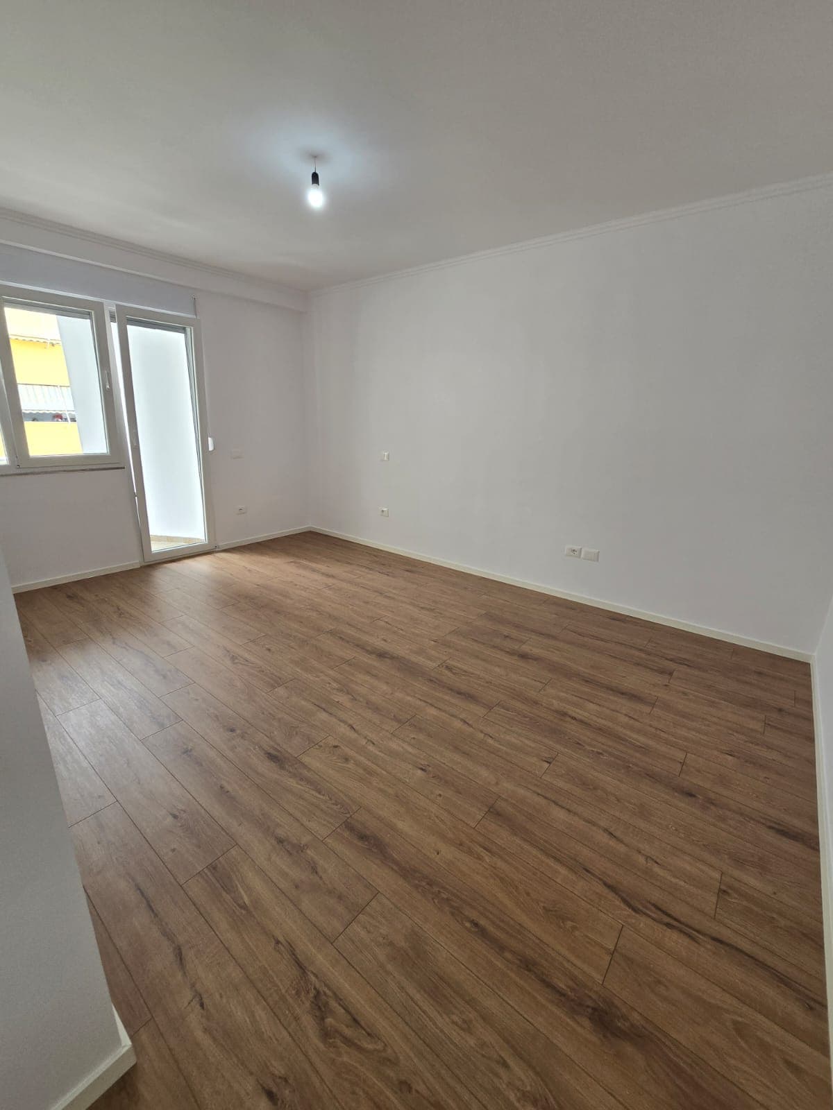 Apartament 2+1+2 për Shitje tek Condor Center! 3