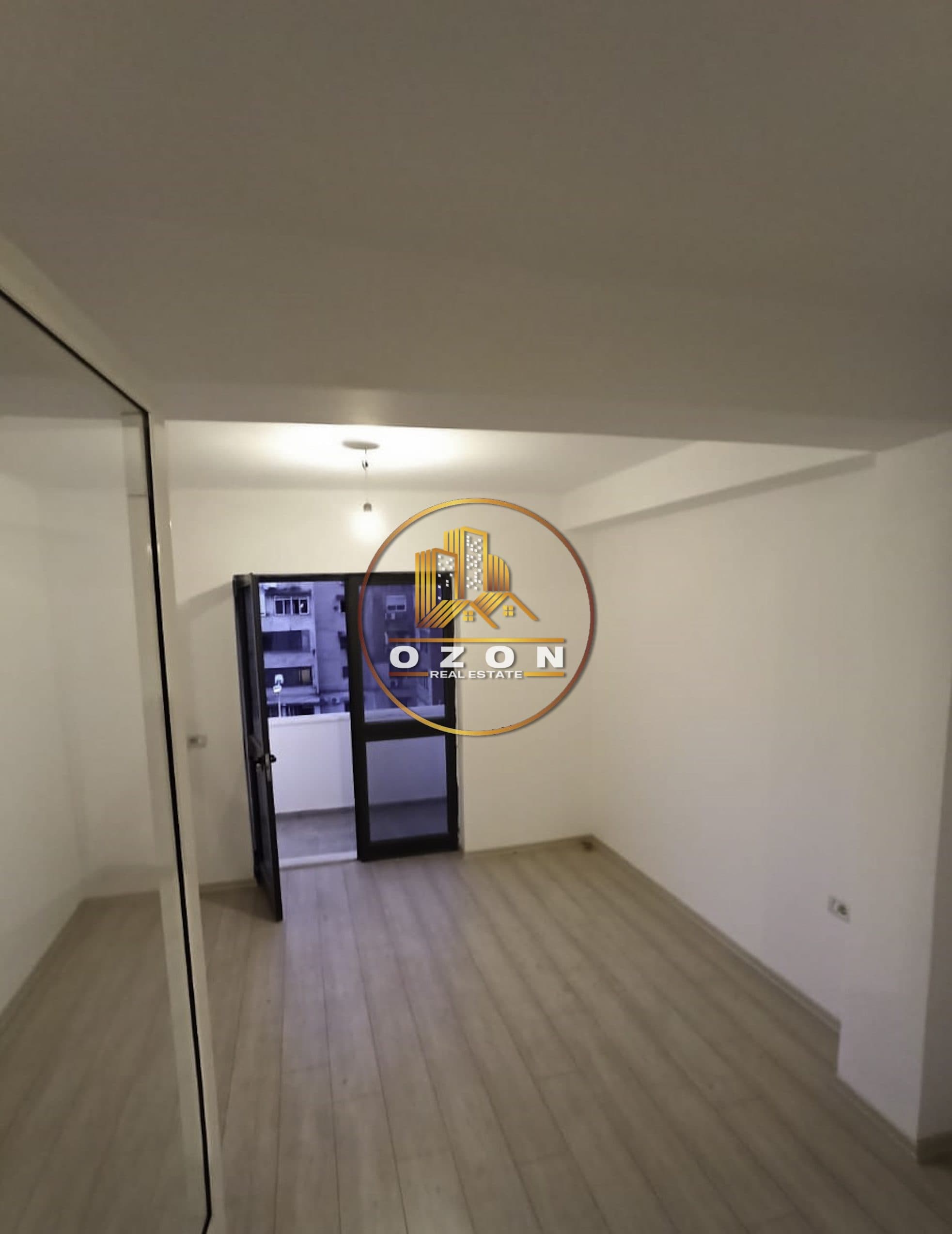 SHITET APARTAMENT 1+1 TEK “BULEVARDI BAJRAM CURRI”!!!
