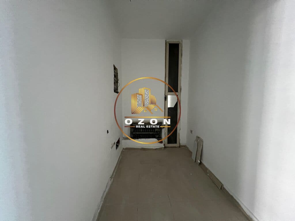 Ambient Komercial, për Qira tek Rruga e Dibrës! 3