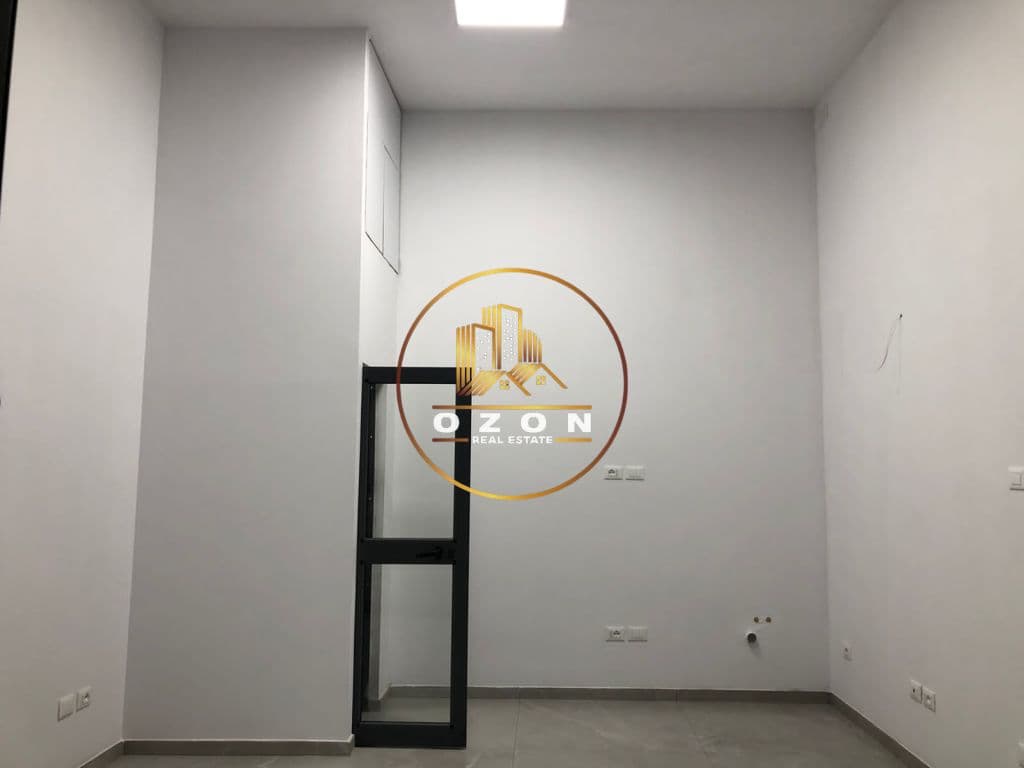 JEPET AMBIENT BIZNESI ME QIRA PRANE GJIMANZIT PARTIZANI! 3