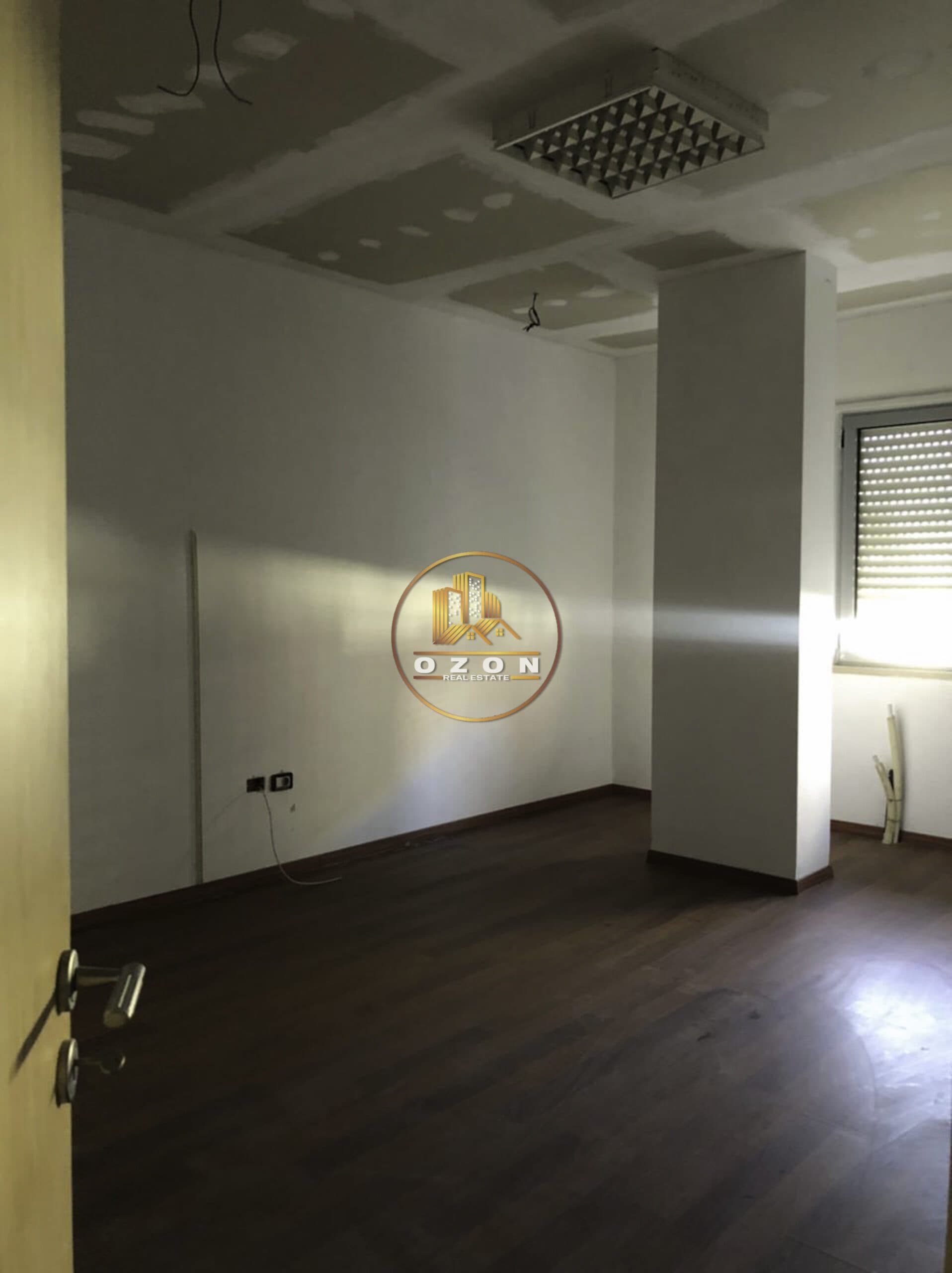 Liqeni Artificial (PAM),Shitet apartament 3+1,me Hipoteke.