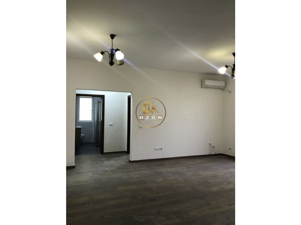 Jepet me qera Apartament 1+1 per zyra , Adresa : Sheshi Willson