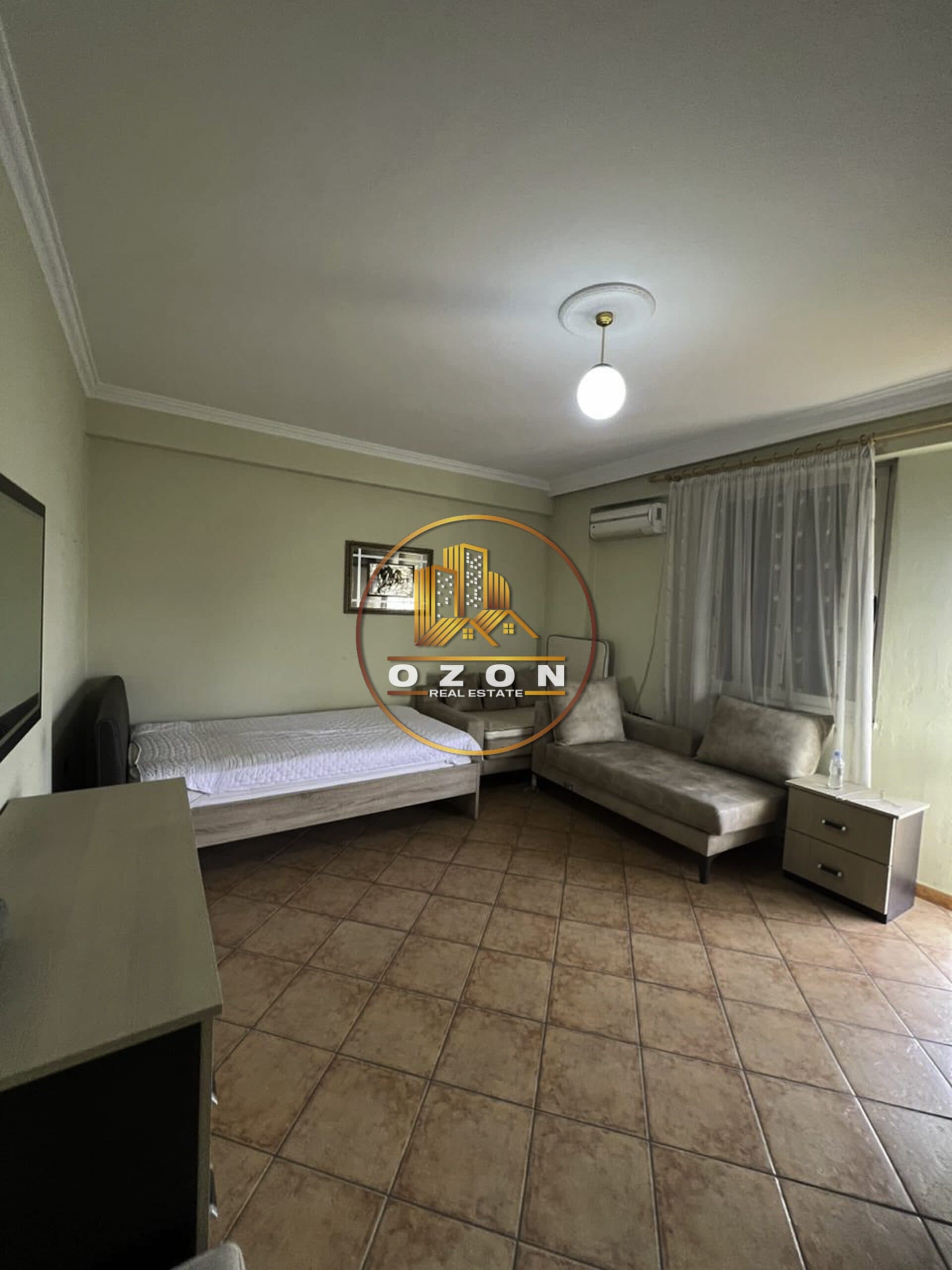 SHITET APARTAMENT 2+1, PRANE SQUARE 21!!!