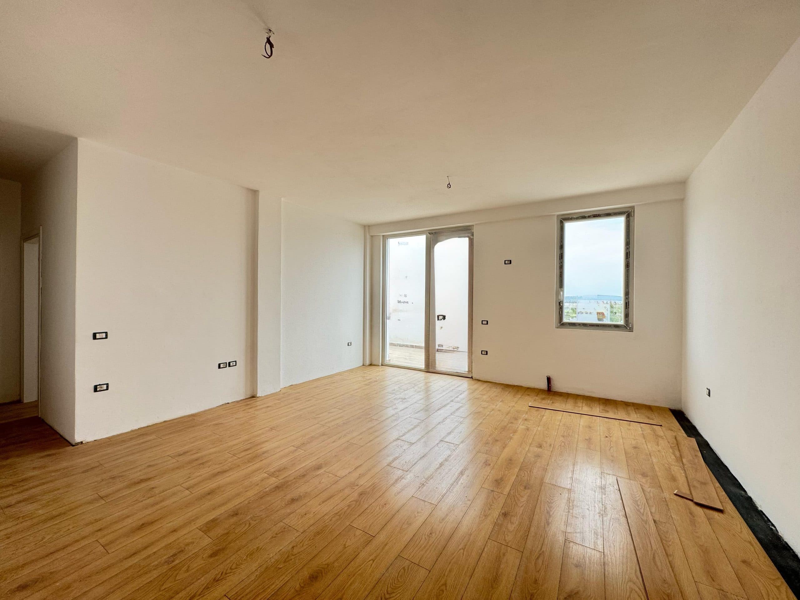 Apartament 2+1 për shitje tek Kompleksi Tudas , Astir!