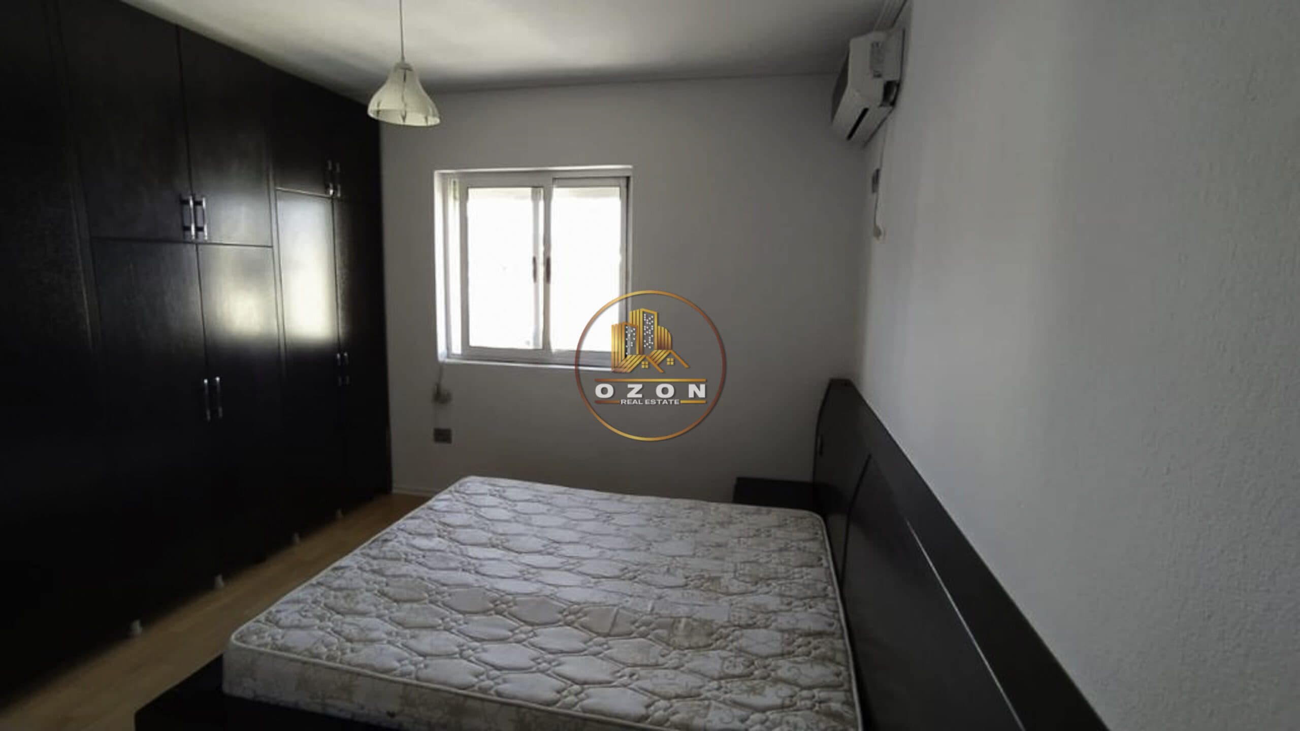 APARTAMENT 2+1 ME QERA TEK KOMUNA E PARISIT ! 3