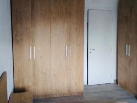 Jepet me qira apartament 1+1 , Mbrapa Hotel Mondial 3