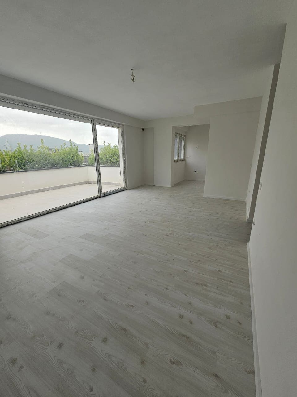 Apartament 3+1+2 për Shitje tek FZ Construction,Liqeni i Thatë!