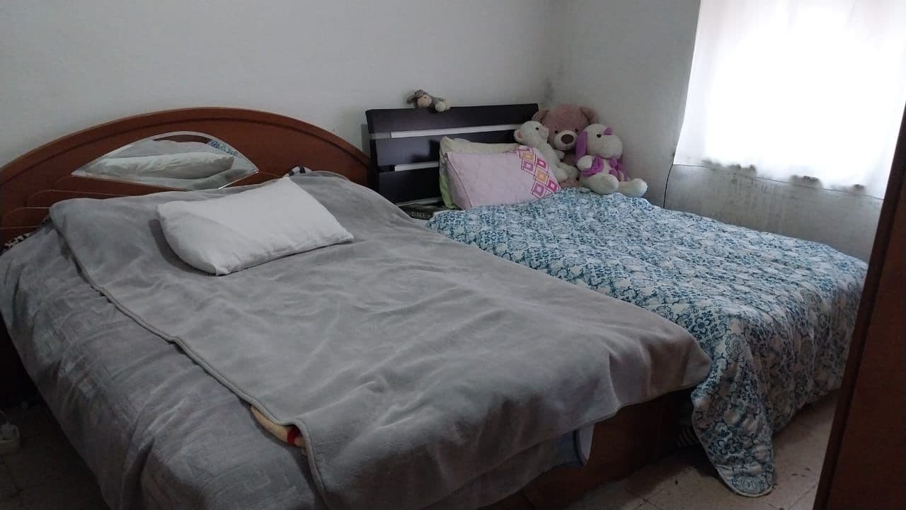 Apartament per qira ne Myslym Shyri ! 3