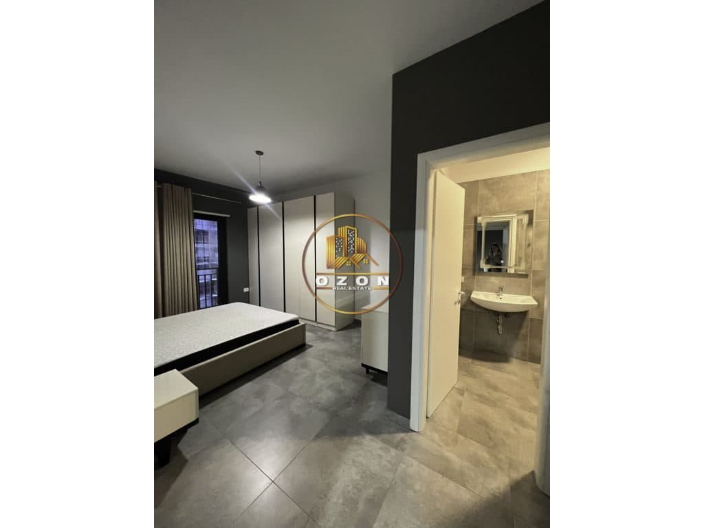 Shitet dhe Jepet me Qira Apartament 2+1+2 tek “KOMPLEKSI GREEN CITY” 3